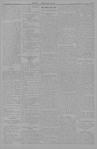 158856-Thumbnail Image.jpg