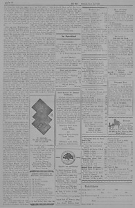 158857-Thumbnail Image.jpg