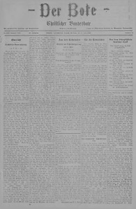 158859-Thumbnail Image.jpg