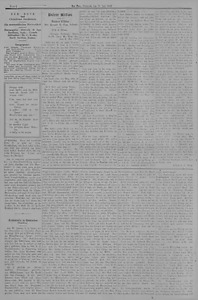 158860-Thumbnail Image.jpg