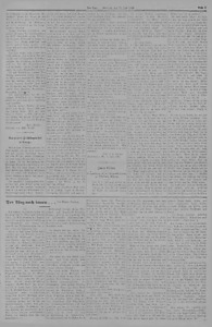 158861-Thumbnail Image.jpg