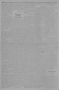 158862-Thumbnail Image.jpg