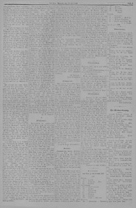 158863-Thumbnail Image.jpg
