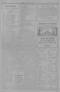 158865-Thumbnail Image.jpg