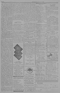 158866-Thumbnail Image.jpg
