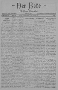 158868-Thumbnail Image.jpg