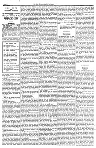 158869-Thumbnail Image.jpg