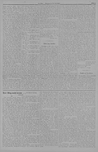 158870-Thumbnail Image.jpg