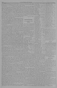158871-Thumbnail Image.jpg