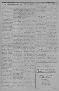 158872-Thumbnail Image.jpg