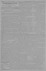 158873-Thumbnail Image.jpg