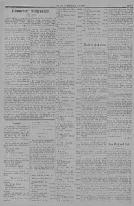 158874-Thumbnail Image.jpg