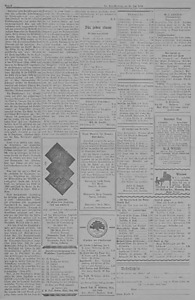 158875-Thumbnail Image.jpg