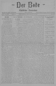 158877-Thumbnail Image.jpg