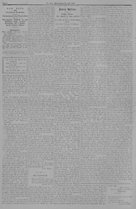 158878-Thumbnail Image.jpg