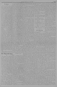 158879-Thumbnail Image.jpg