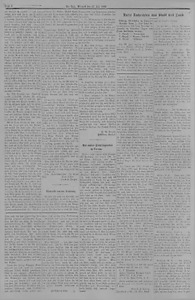 158880-Thumbnail Image.jpg