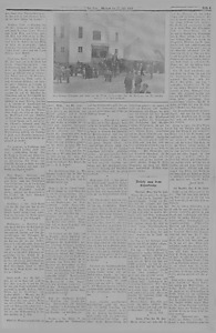 158881-Thumbnail Image.jpg