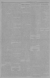 158882-Thumbnail Image.jpg