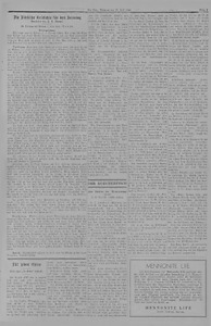 158883-Thumbnail Image.jpg