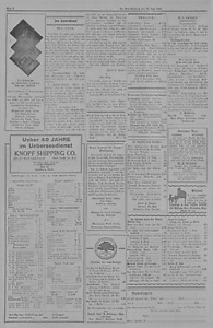 158884-Thumbnail Image.jpg