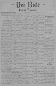 158886-Thumbnail Image.jpg