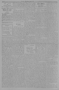 158887-Thumbnail Image.jpg