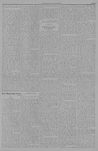 158888-Thumbnail Image.jpg