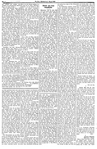 158889-Thumbnail Image.jpg