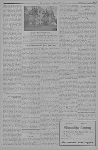 158890-Thumbnail Image.jpg