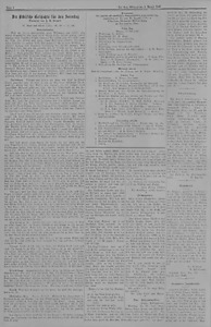 158891-Thumbnail Image.jpg