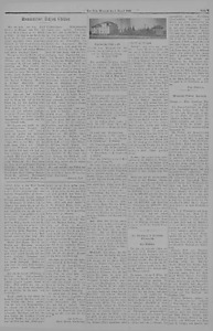 158892-Thumbnail Image.jpg