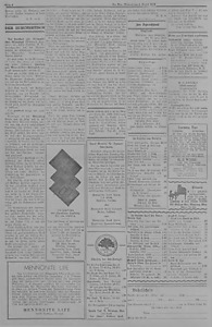 158893-Thumbnail Image.jpg