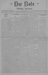 158895-Thumbnail Image.jpg