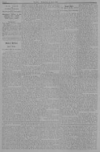 158896-Thumbnail Image.jpg