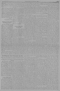 158897-Thumbnail Image.jpg