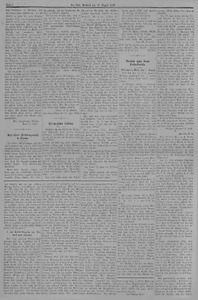 158898-Thumbnail Image.jpg