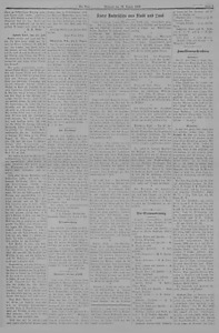 158899-Thumbnail Image.jpg