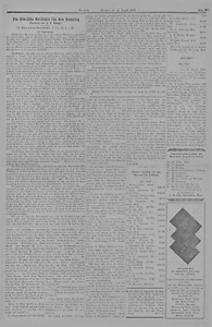 158901-Thumbnail Image.jpg