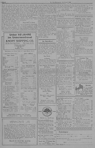 158902-Thumbnail Image.jpg