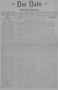 158904-Thumbnail Image.jpg
