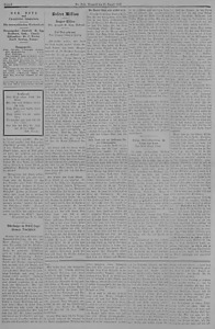 158905-Thumbnail Image.jpg