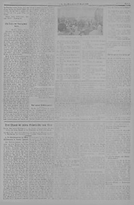 158906-Thumbnail Image.jpg