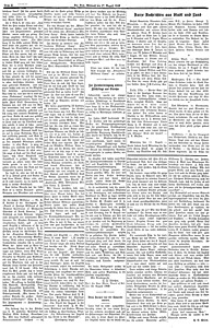 158907-Thumbnail Image.jpg