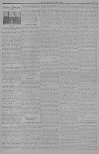 158908-Thumbnail Image.jpg