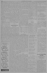 158909-Thumbnail Image.jpg
