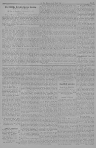 158910-Thumbnail Image.jpg