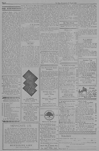 158911-Thumbnail Image.jpg