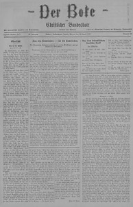 158913-Thumbnail Image.jpg
