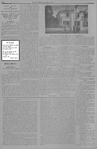 158914-Thumbnail Image.jpg